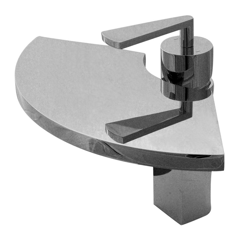 aq0818100