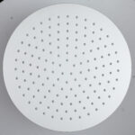 y300 SY-3822C