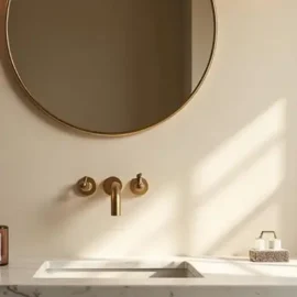 Kitchen Accessories