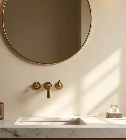 Kitchen Accessories