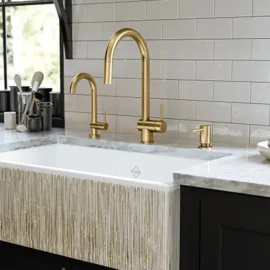 Kitchen Sinks