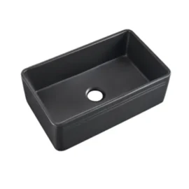 AA-MJ-3018C-BL