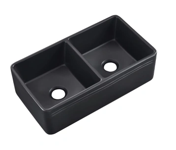 AA-MJ-3318A-BL