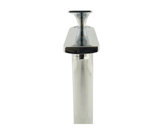 AA-B3073-1