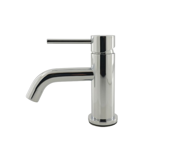 AA-8331 - Image 2