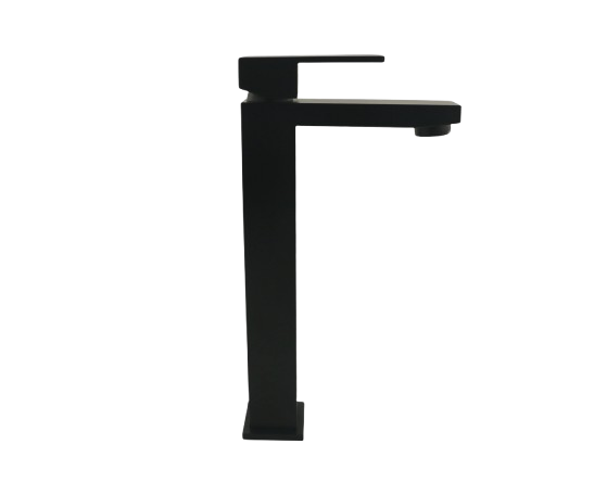 AA-BO202 - Image 3