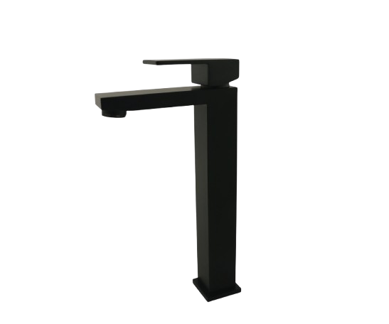 AA-BO202 - Image 2