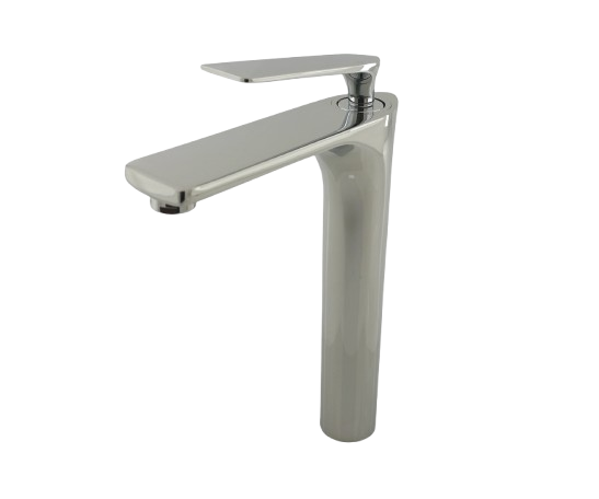AA-B3073-1 - Image 2