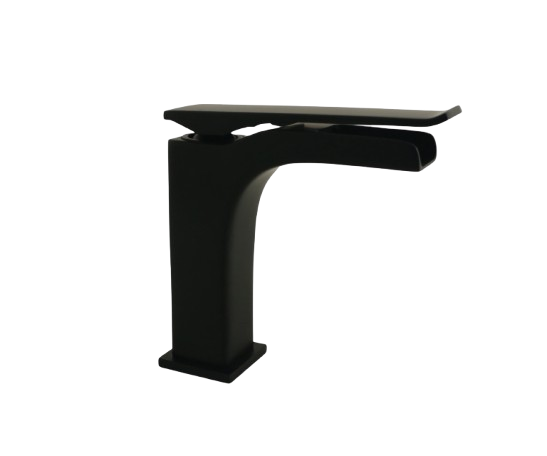 AA-B282B - Image 3