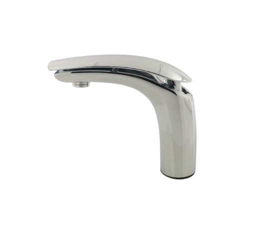 AA-B3345-A1