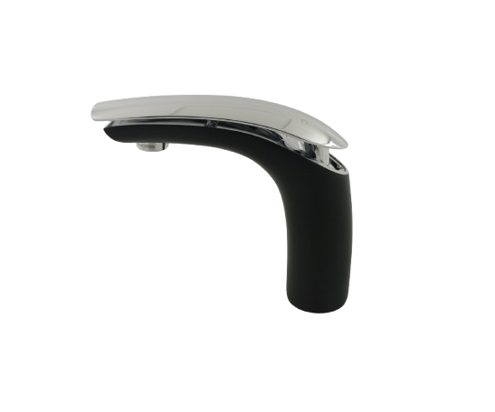 AA-B3345-C1