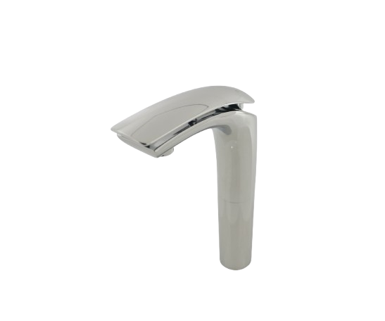 AA-B3345-A2