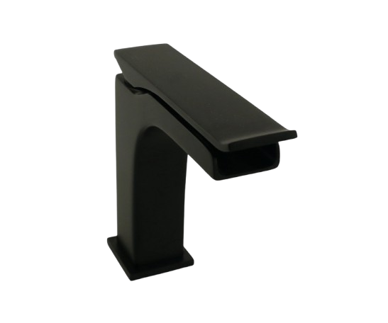 AA-B282B - Image 2