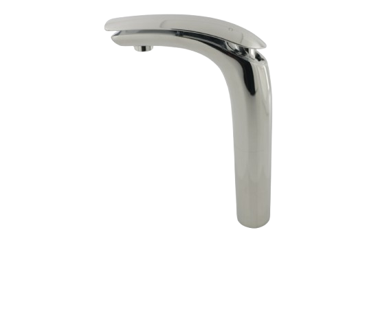 AA-B3345-A2 - Image 3