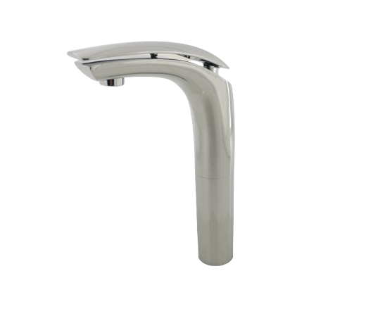 AA-B3345-A2 - Image 2