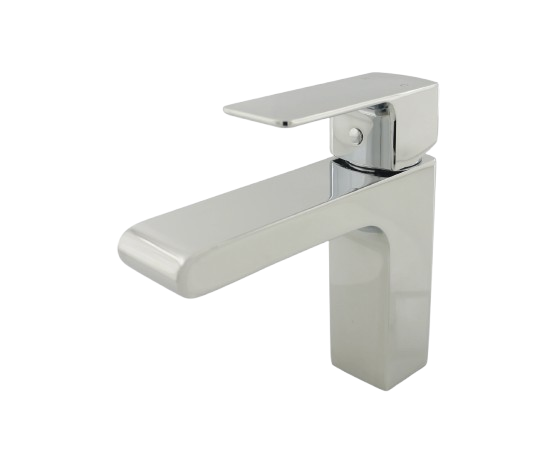 AA-B3074-1