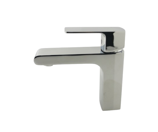 AA-B3074-1 - Image 4