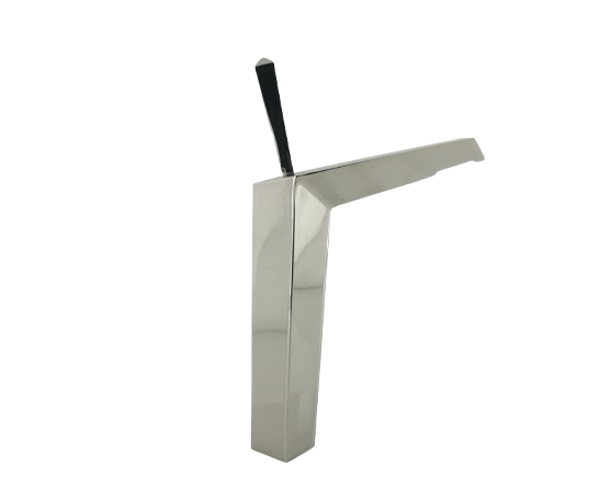 AA-1101-102CP - Image 2