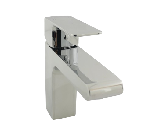 AA-B3074-1 - Image 2