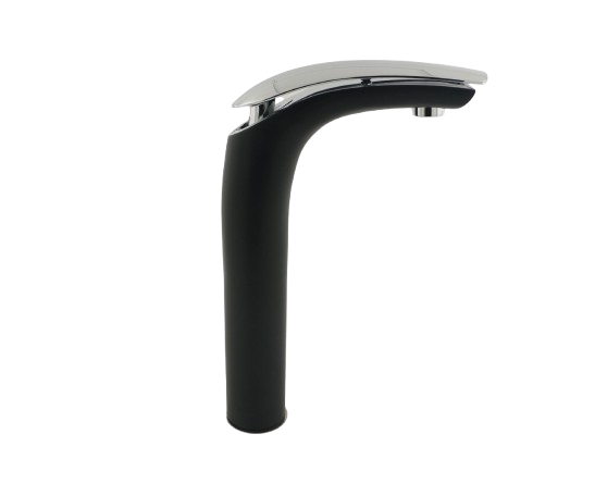 AA-B3345-C2 - Image 3