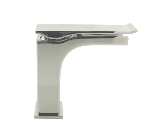 AA-B282C - Image 2
