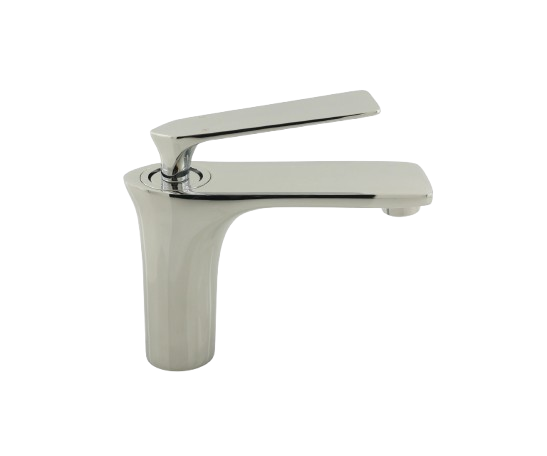 AA-B3073 - Image 2