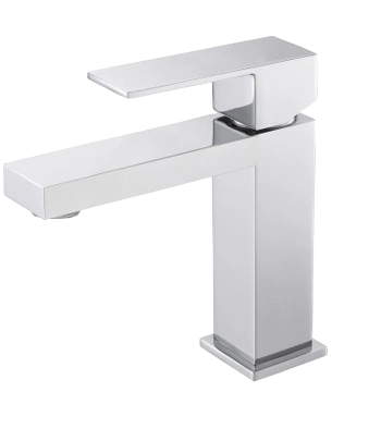 AA-3331C