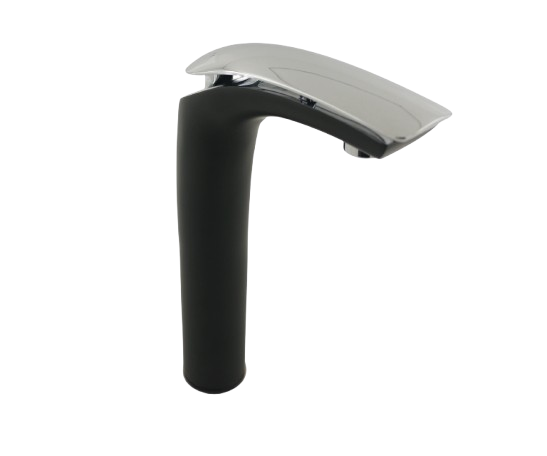 AA-B3345-C2 - Image 2
