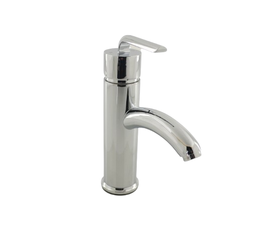 AA-8410 - Image 3