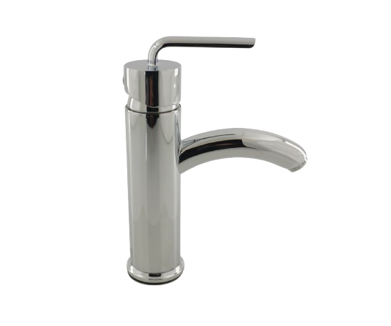 AA-8410 - Image 2