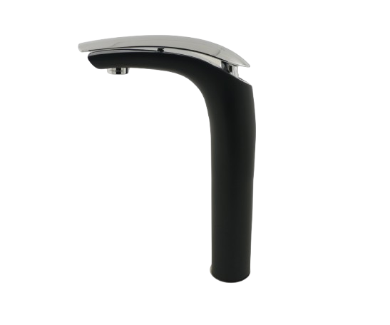 AA-B3345-C2