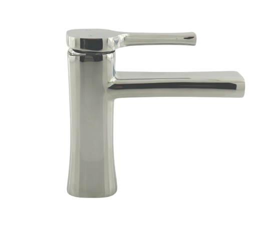 AA-B3541 - Image 2