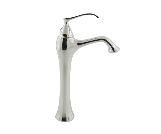 AA-8027002 - Image 2