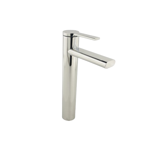 A-1101-108CP - Image 2