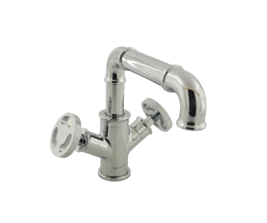AA-1101-214CP