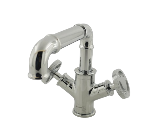 AA-1101-214CP - Image 2