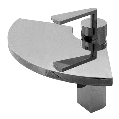 AA-8011001