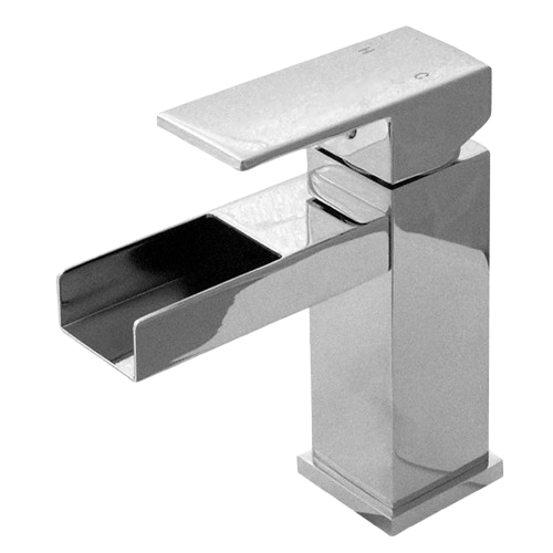 AA-8614