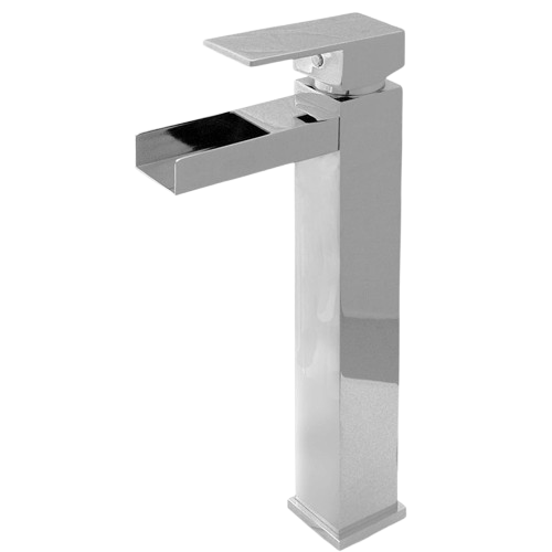 AA-8616