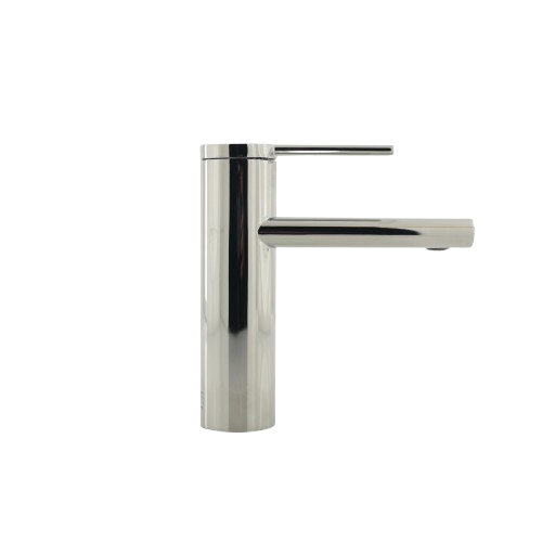 AA-1101-107CP - Image 2