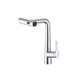 AA-3661CH