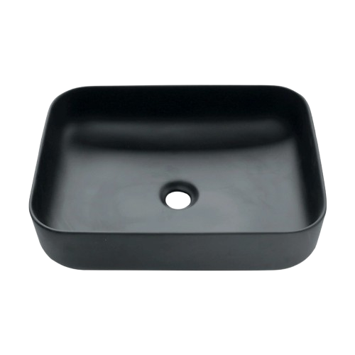 AA-8243-BL