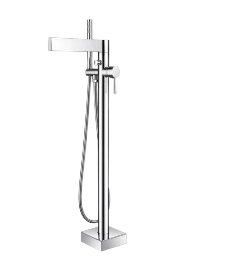 AA-DF-02043-3PC