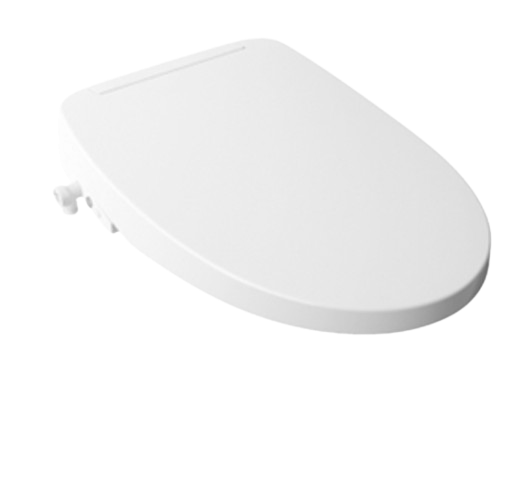 AA-F1N535