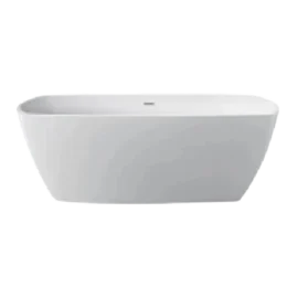 AA-JL655