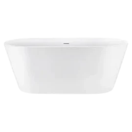 AA-JL6912-59