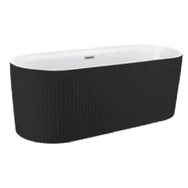 AA-JL6914-BL