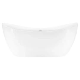 AA-JL6932-59