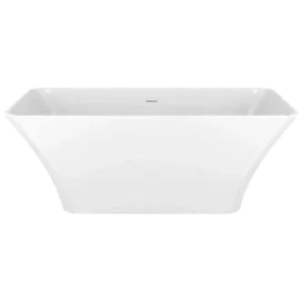 AA-JL6935-59