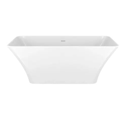 AA-JL6935-67